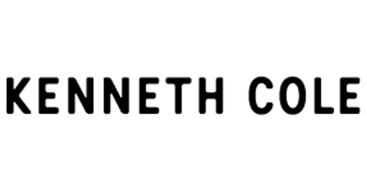 Kennethcole logo